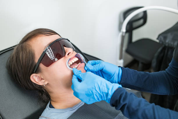 Best Emergency Gum Treatment in Lakewood, IL